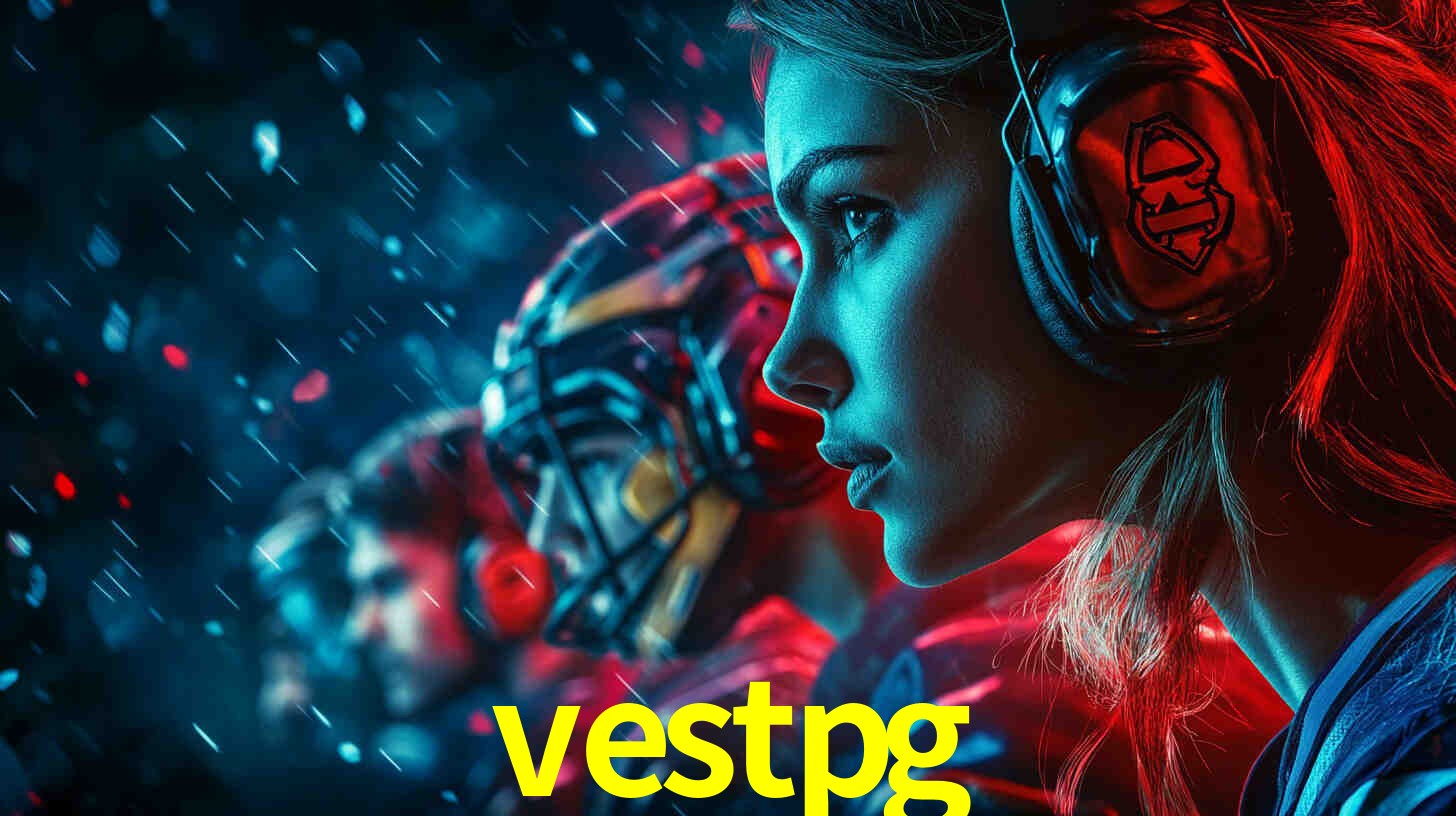 Esportes Disponíveis no vestpg