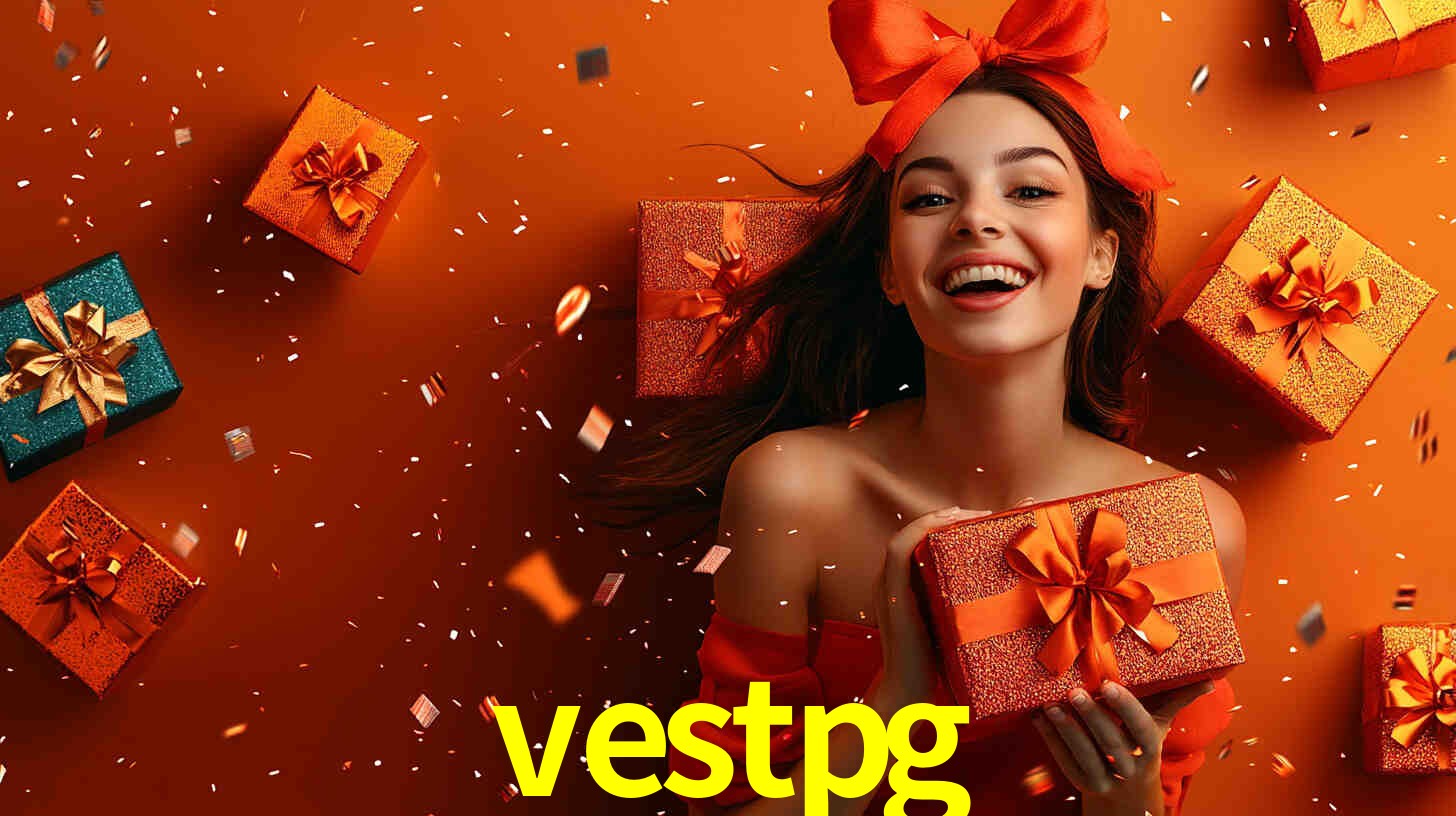 Promoções Semanais e Códigos Promocionais vestpg