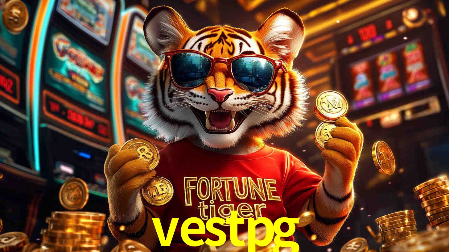 Por Que Jogar Fortune Tiger no vestpg