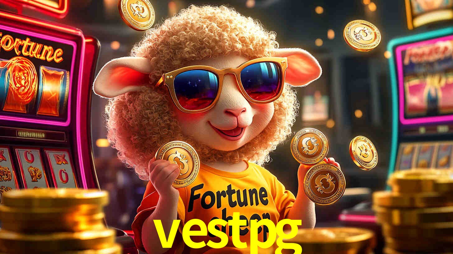 Como Jogar Fortune Tiger no vestpg