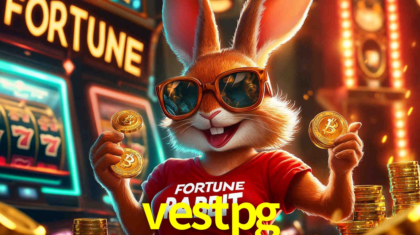 Dicas para Jogar Fortune Tiger no vestpg