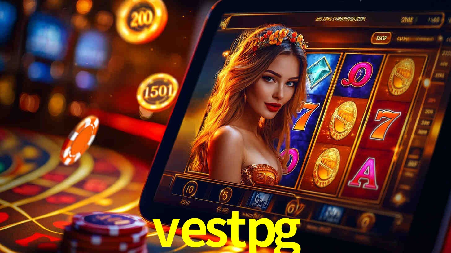 Jogos Crash no vestpg