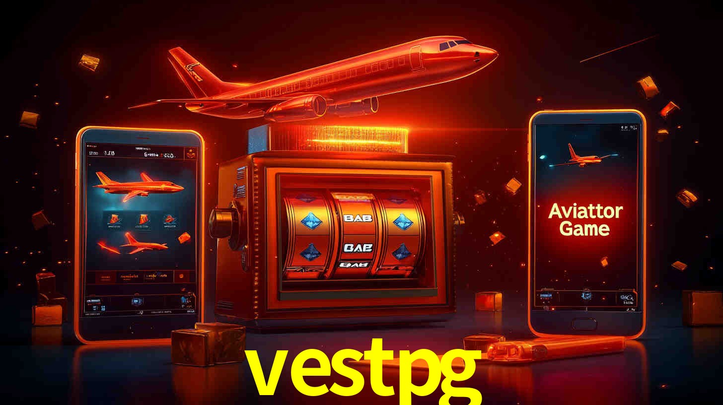 Como Jogar Aviator no vestpg