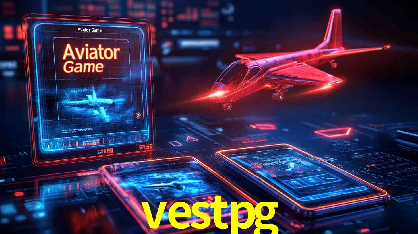 Benefícios do Aviator no vestpg