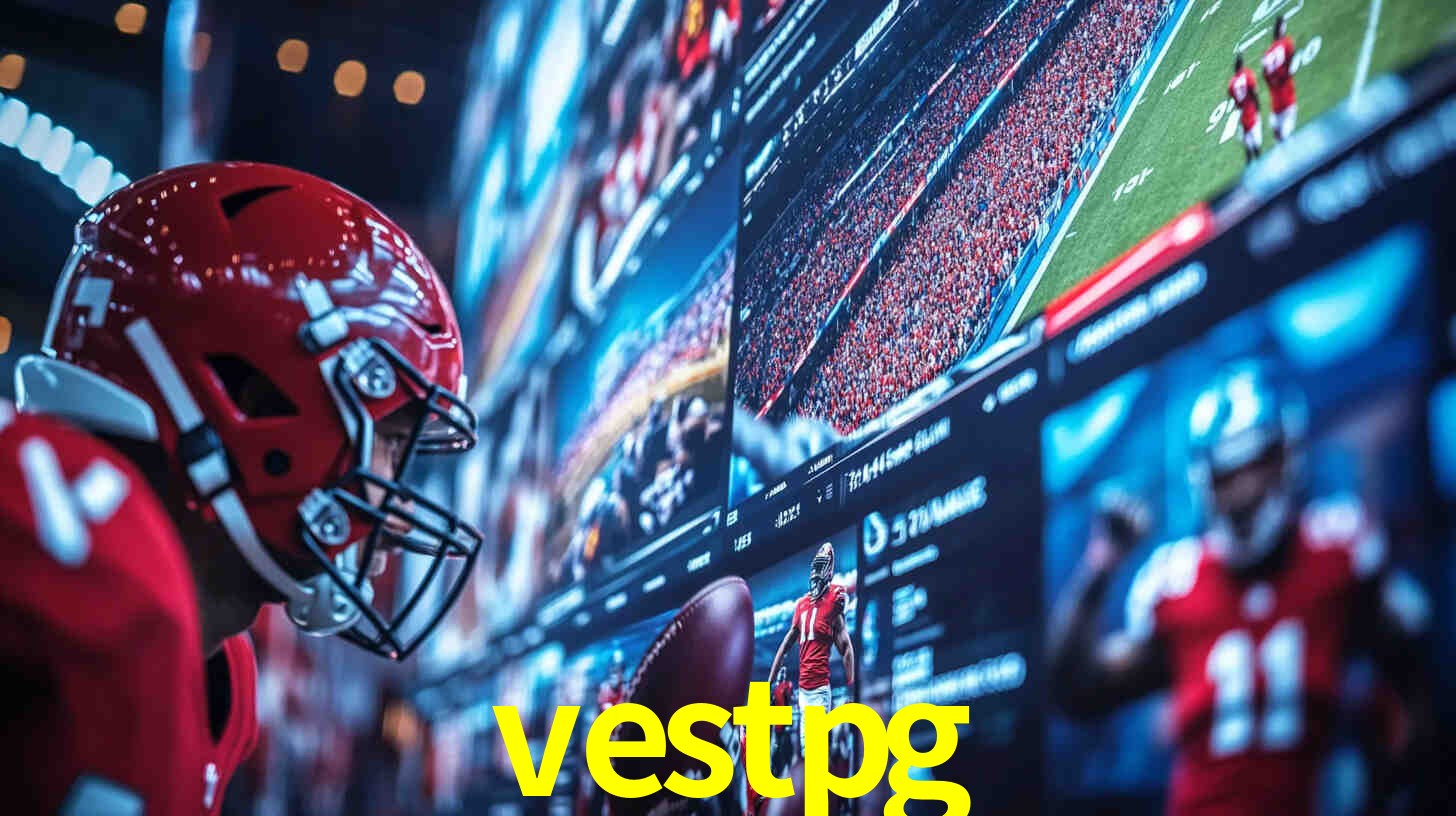 Benefícios das Apostas Ao Vivo no vestpg