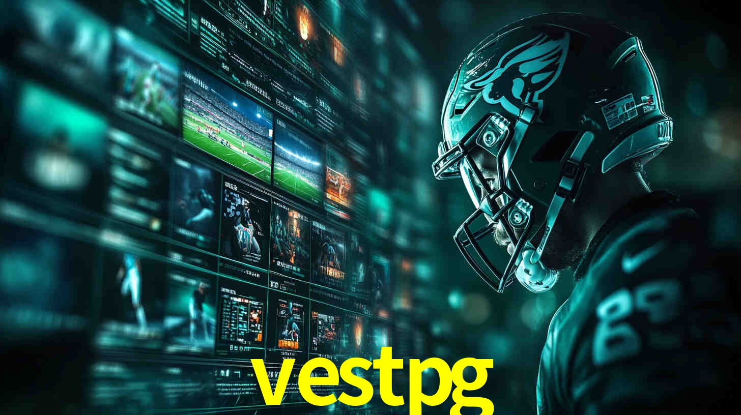 Esportes em Destaque no vestpg