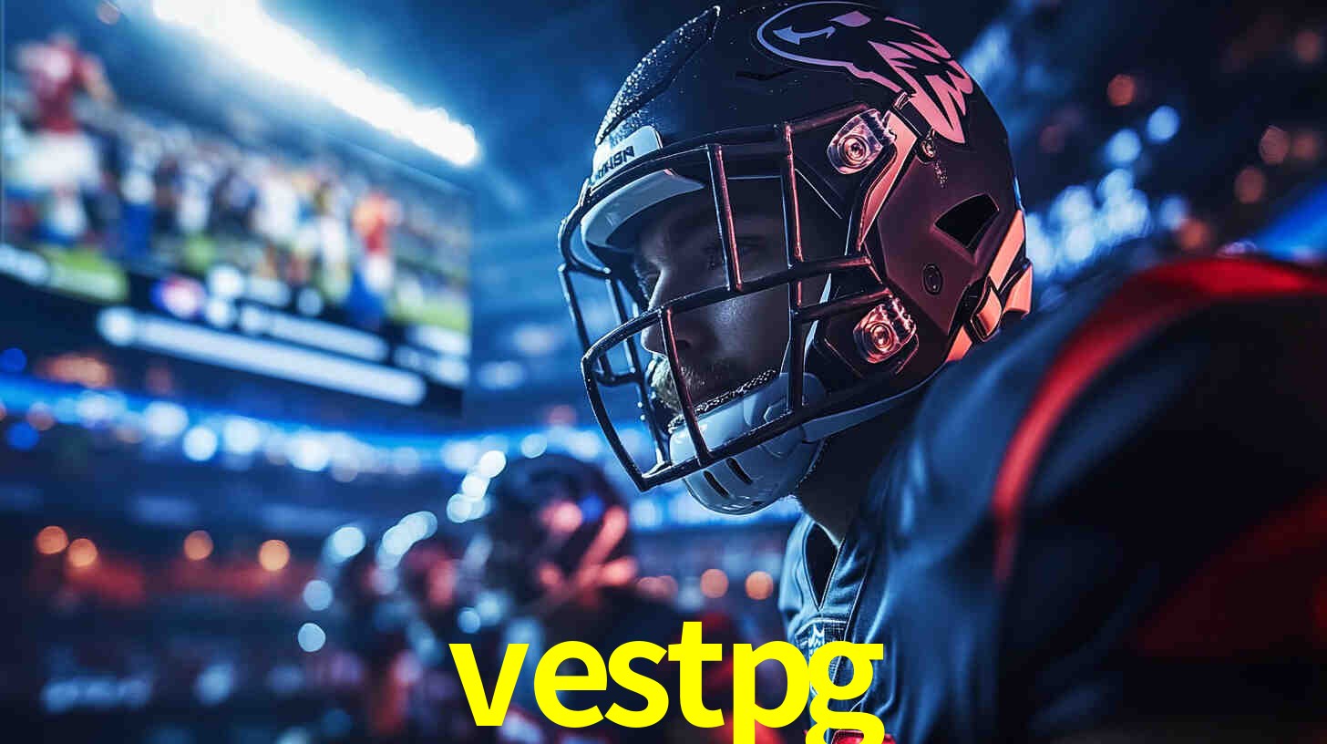 Transforme Suas Apostas em Grandes Prêmios no vestpg